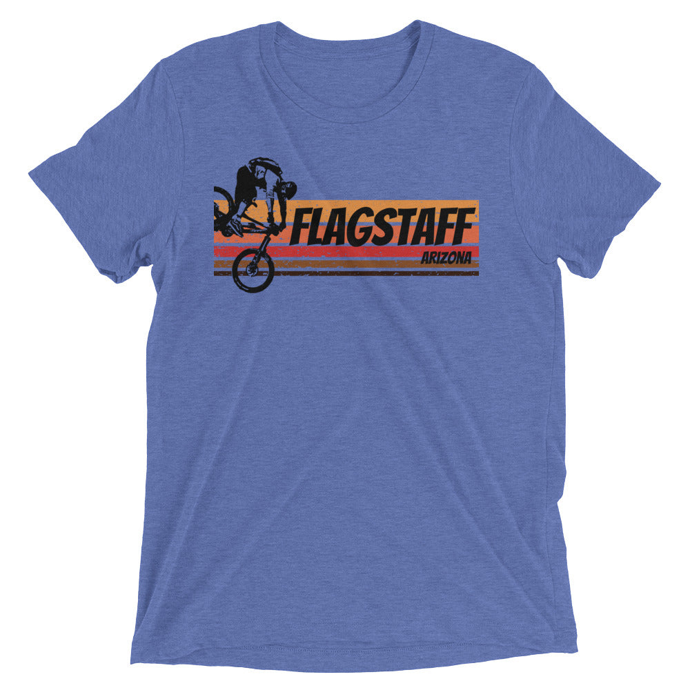 Flagstaff Vintage I