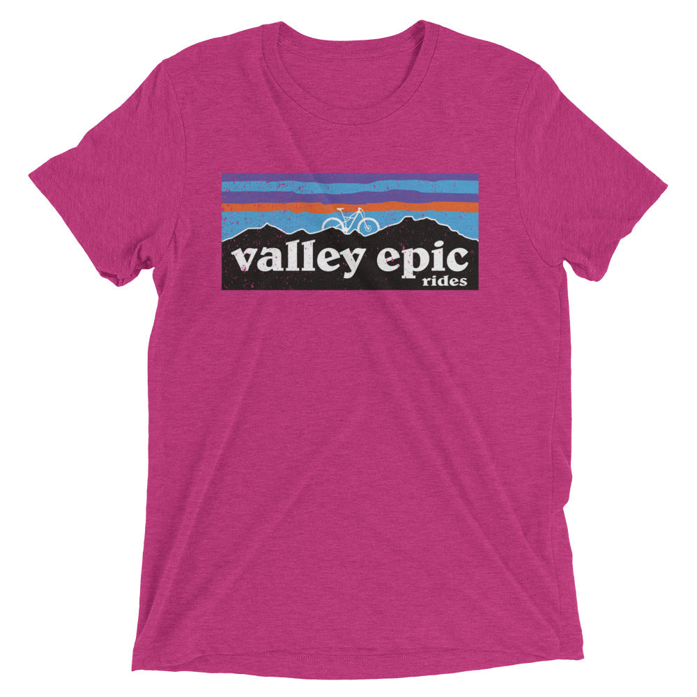 VER Short Sleeve