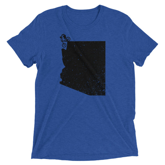 AZ-DH (BLK)