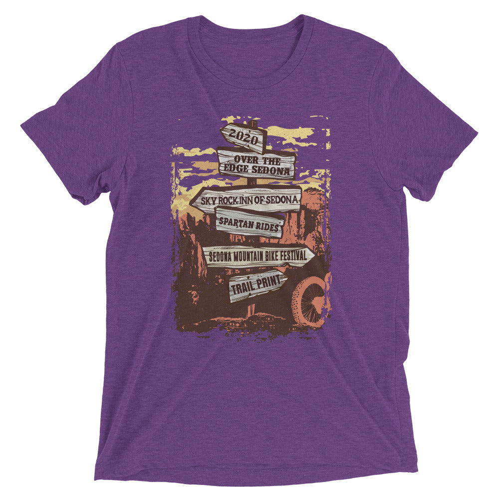 LIMITED EDITION TEE