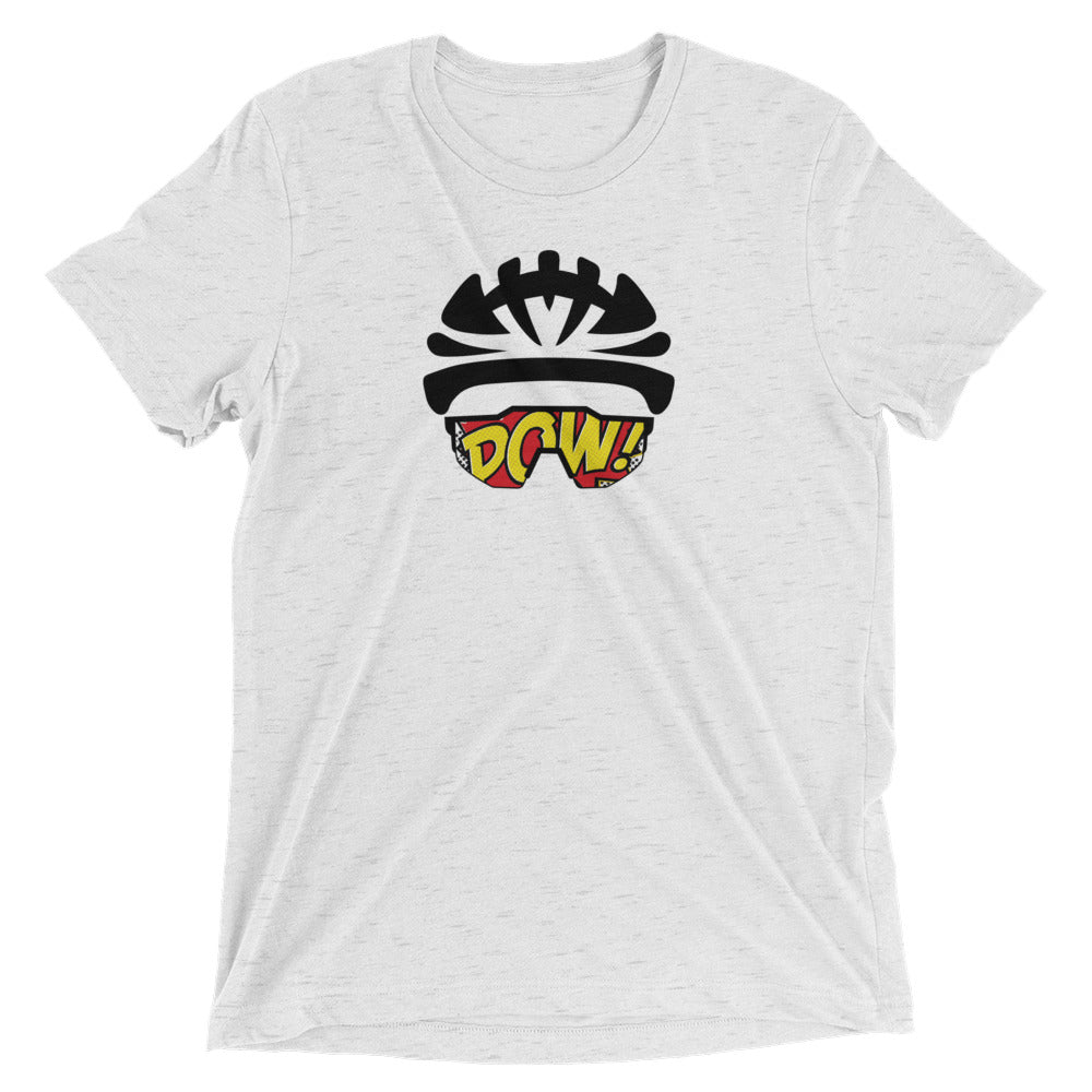 Rob Dollar Pow Tee