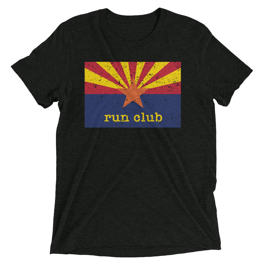 Run Club by Krissy