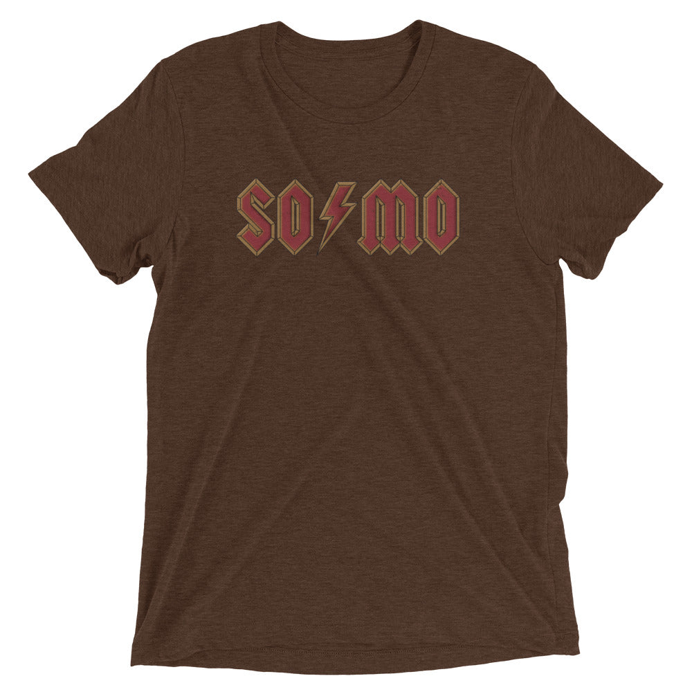 SO/MO (Color)