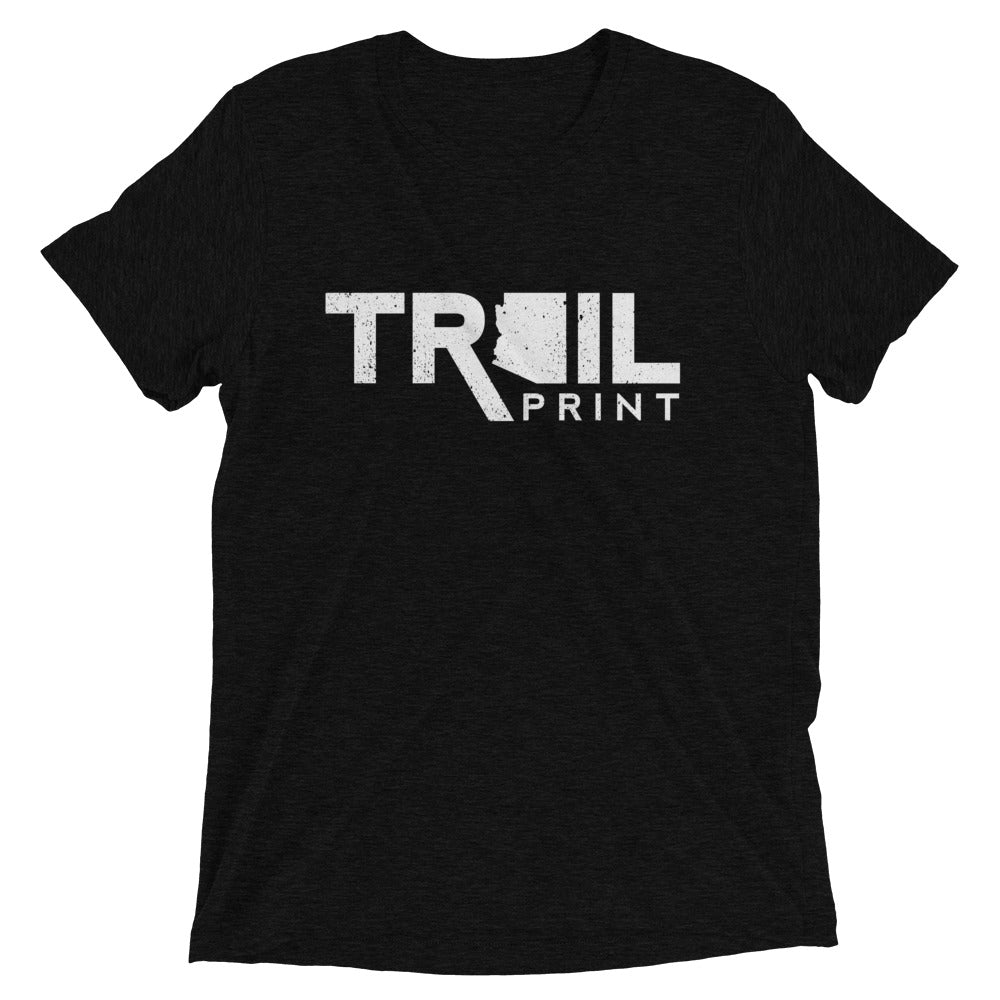 TP