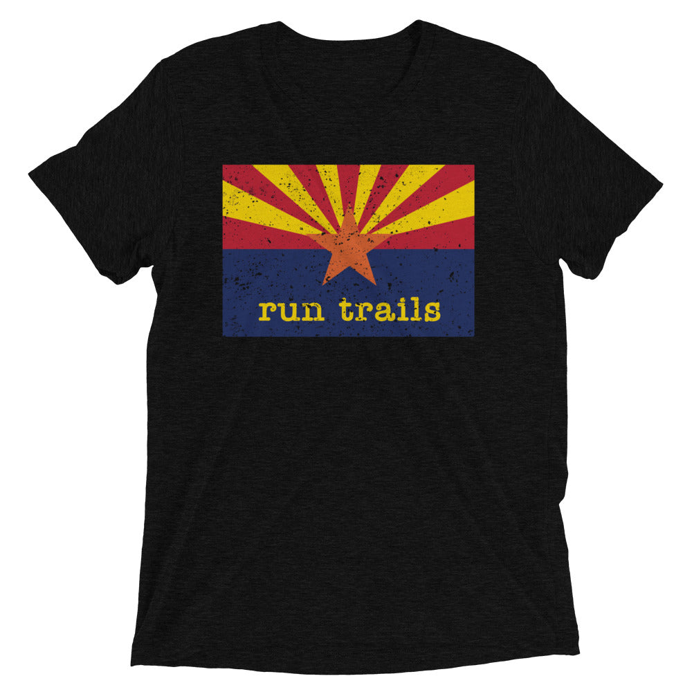 Run Trails