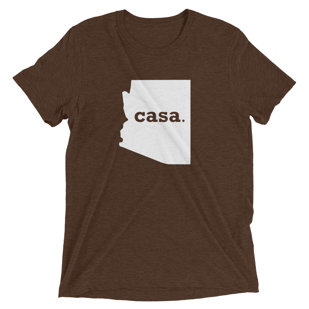 Casa (White)
