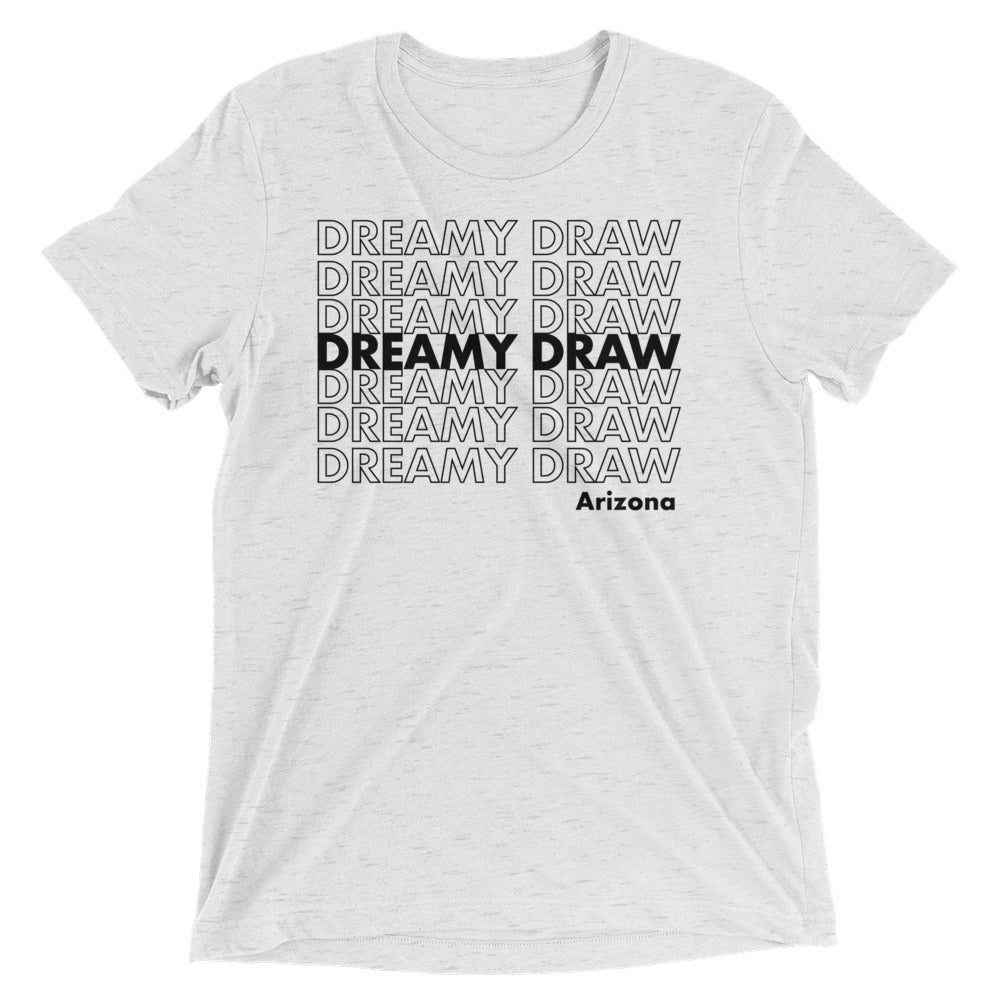 Dreamy Draw