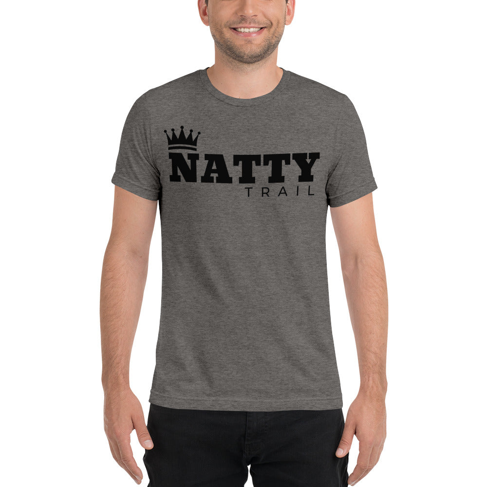 Natty Trail