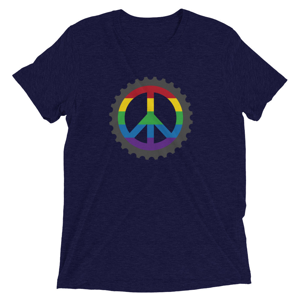 Peace
