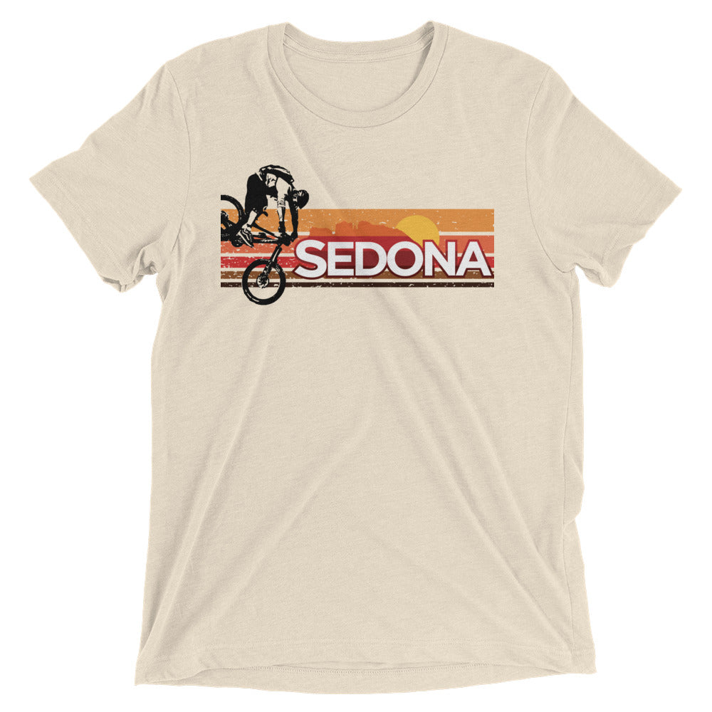 Sedona Vintage I