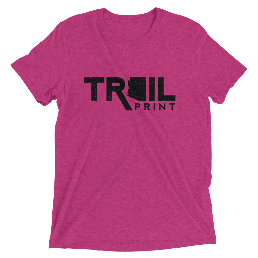 TP