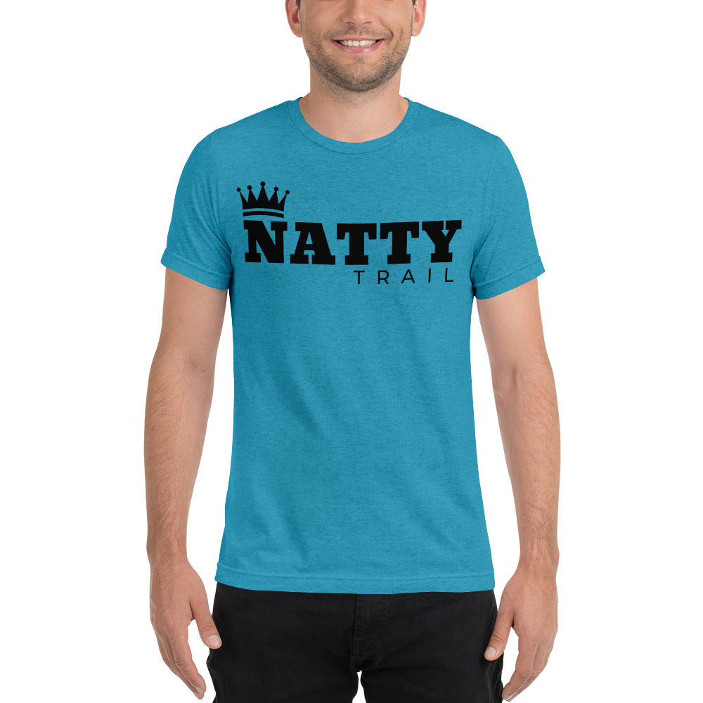 Natty Trail