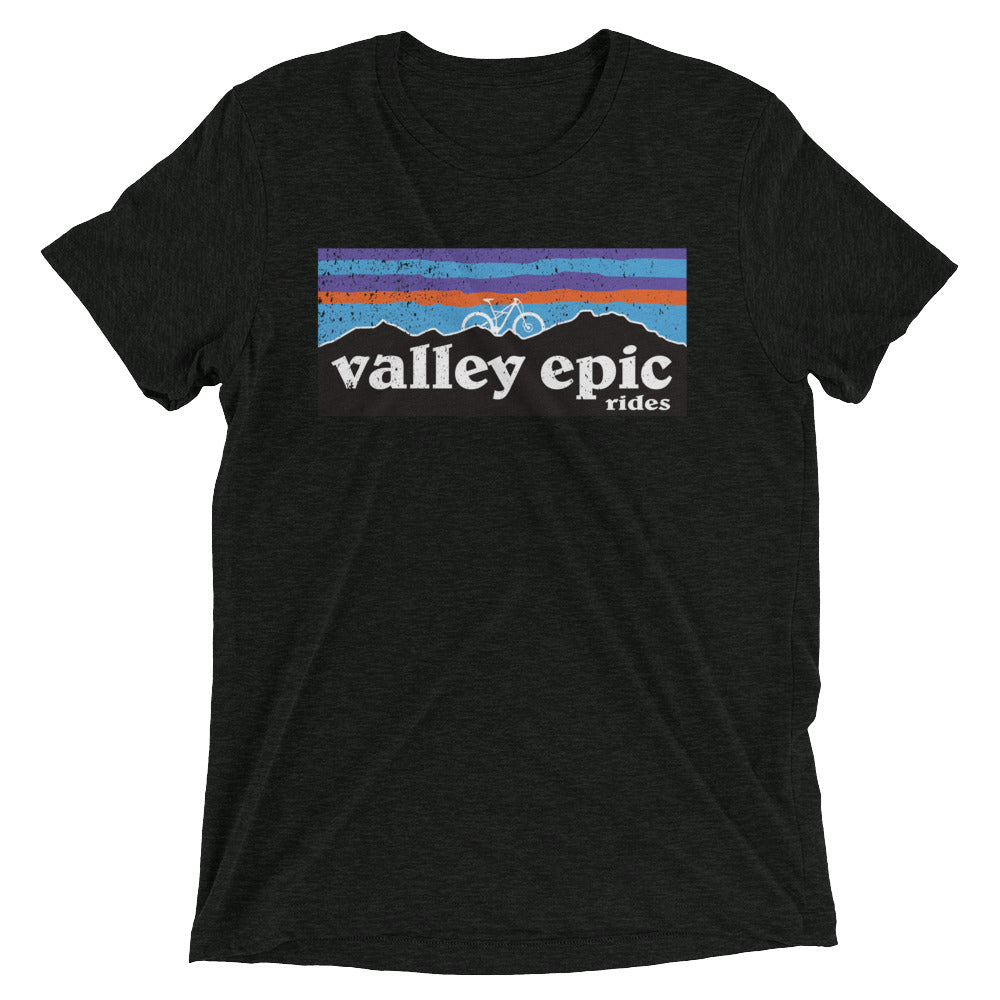 VER Short Sleeve