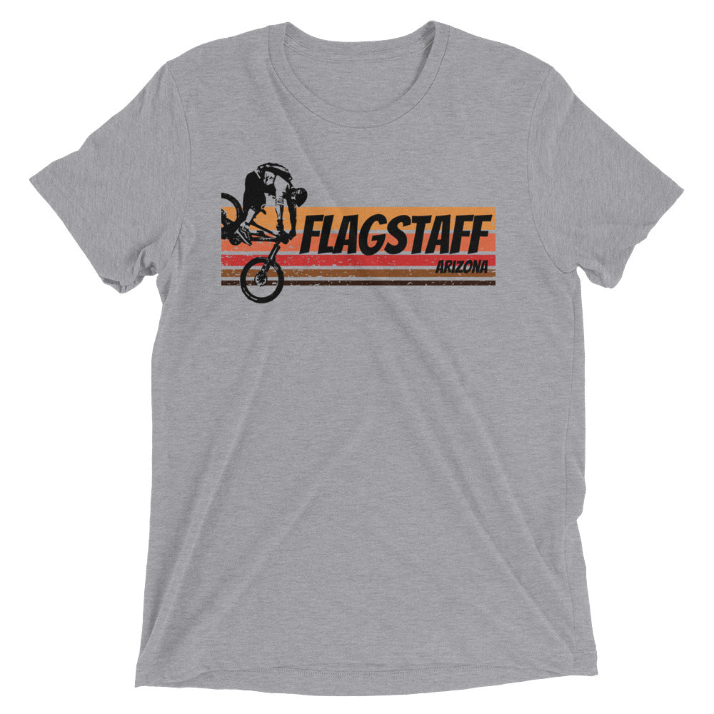 Flagstaff Vintage I