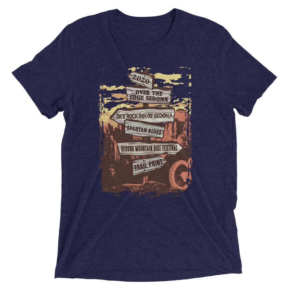 LIMITED EDITION TEE
