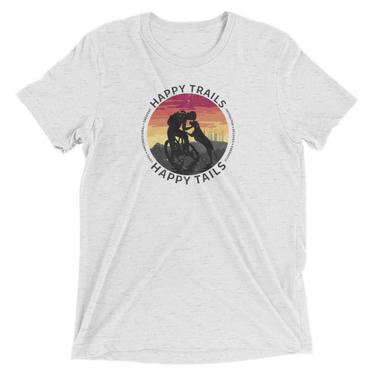 Lee-Ann + Pueblo Short Sleeve II