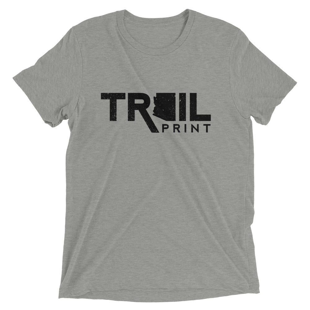 TP
