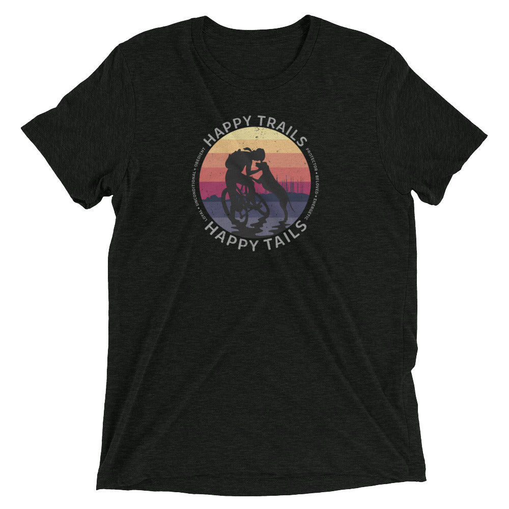 Pueblo+Lee-Ann Short Sleeve I