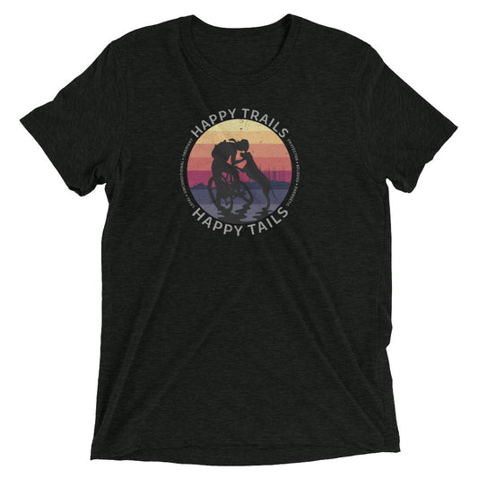 Pueblo+Lee-Ann Short Sleeve I