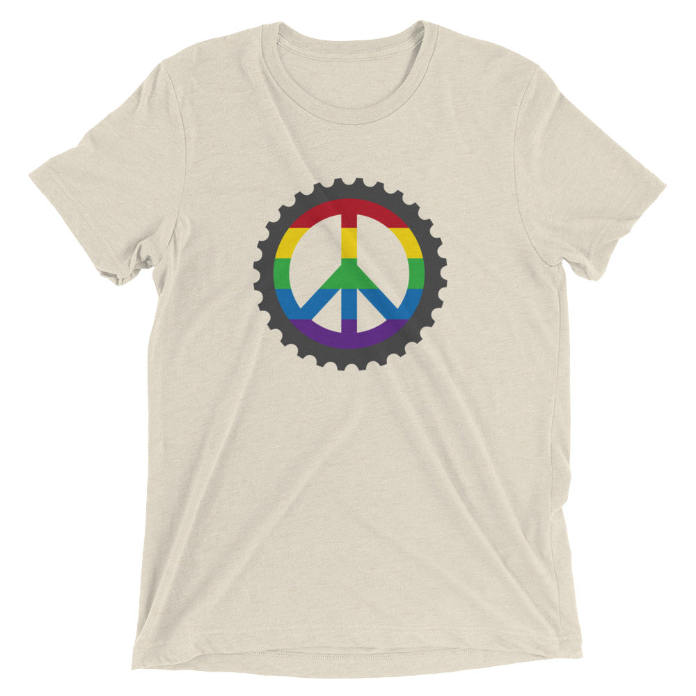 Peace