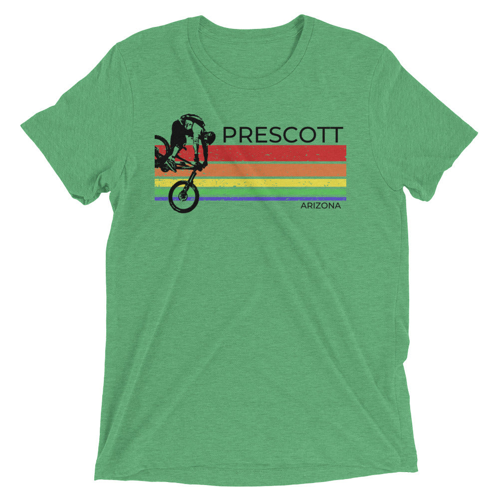 Prescott Vintage I