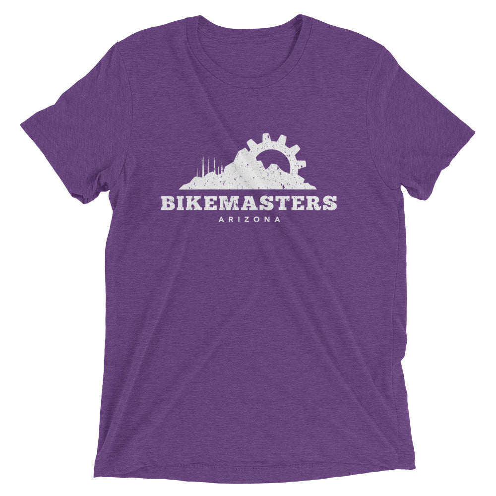 Bike Masters (Black)