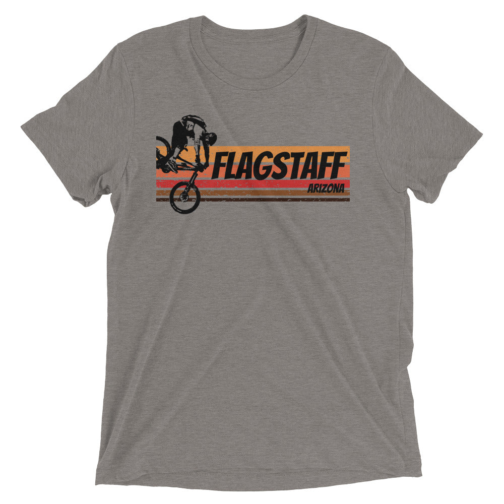 Flagstaff Vintage I