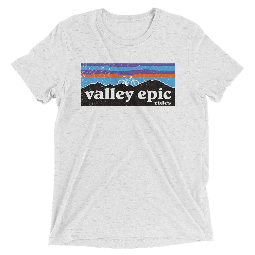 VER Short Sleeve