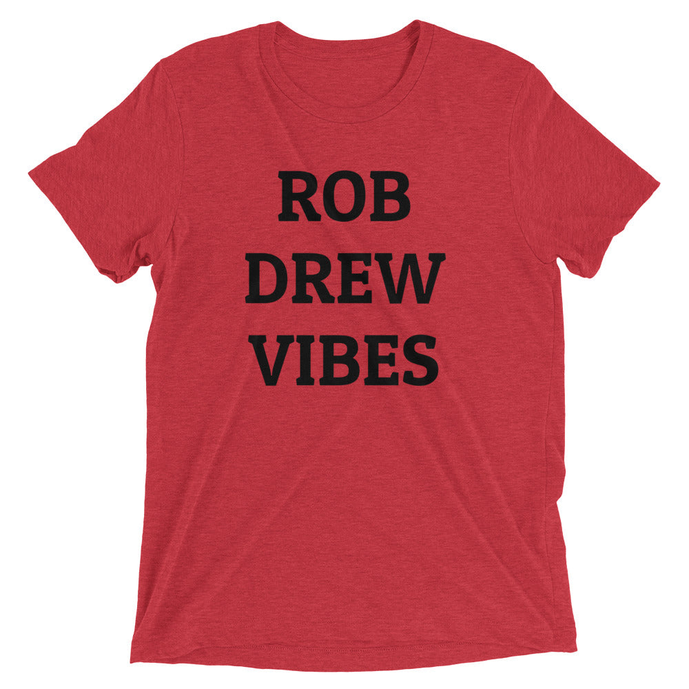 Rob Drew Vibes