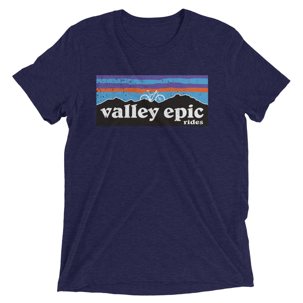VER Short Sleeve