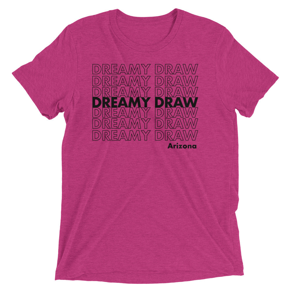 Dreamy Draw