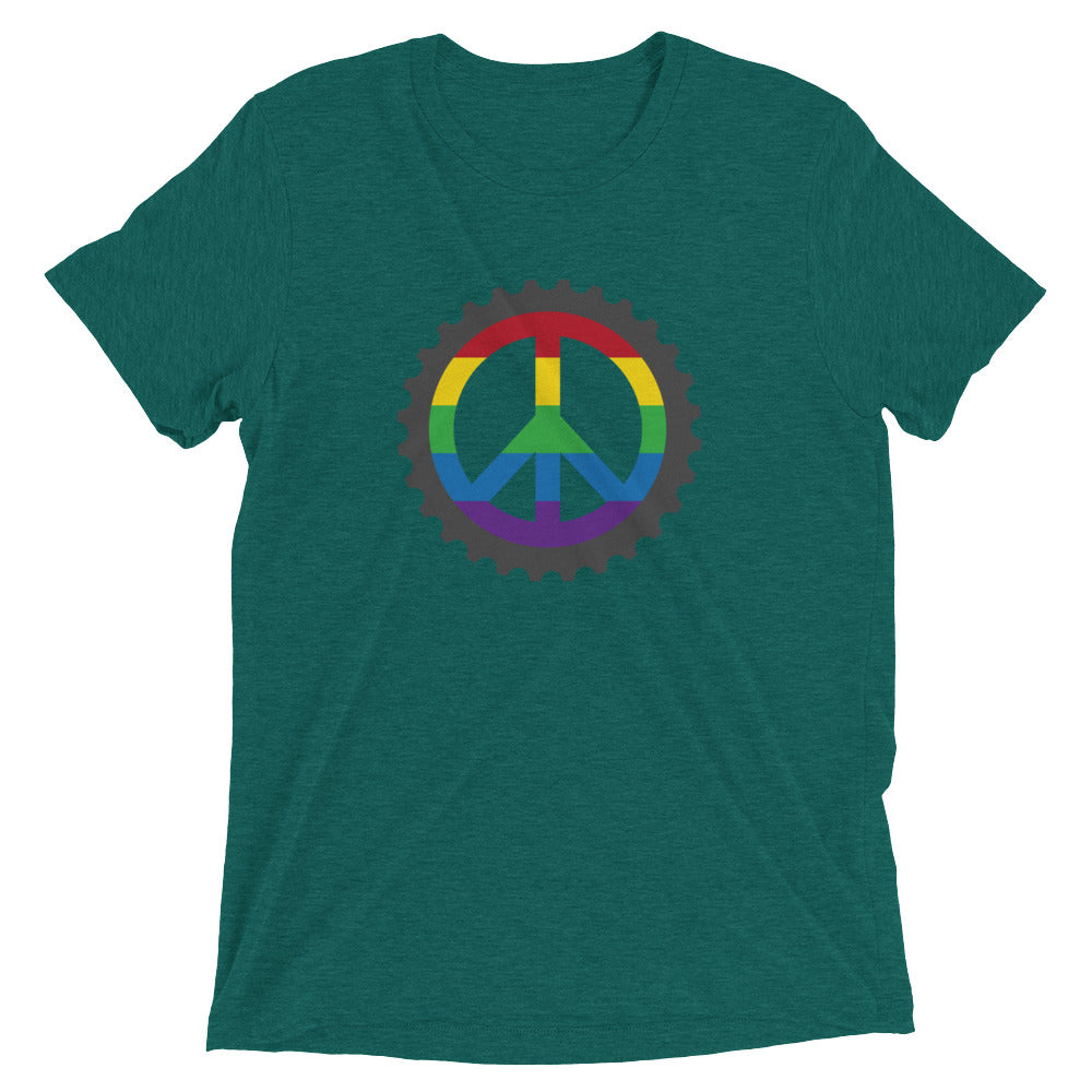 Peace
