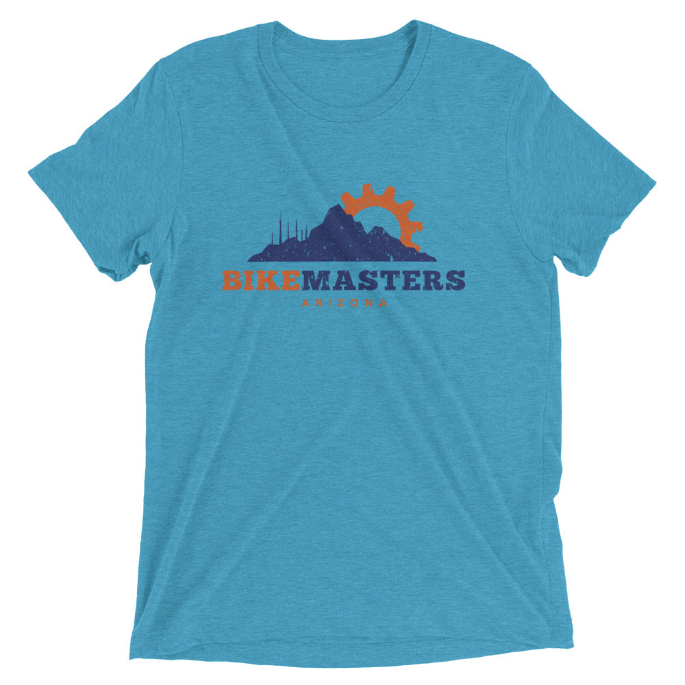 Bike Masters