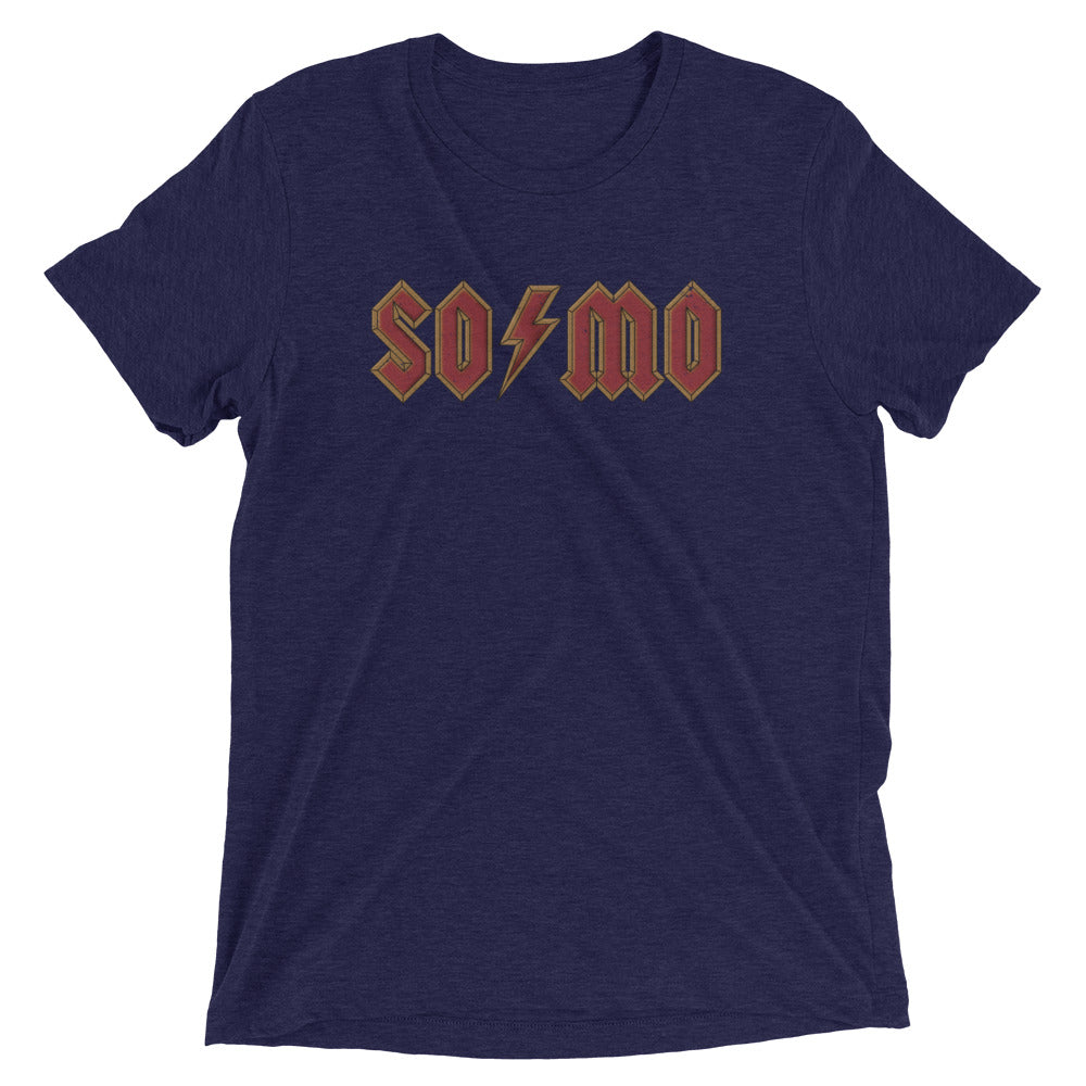 SO/MO (Color)