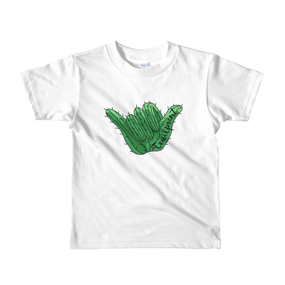 Shaka (Kids)