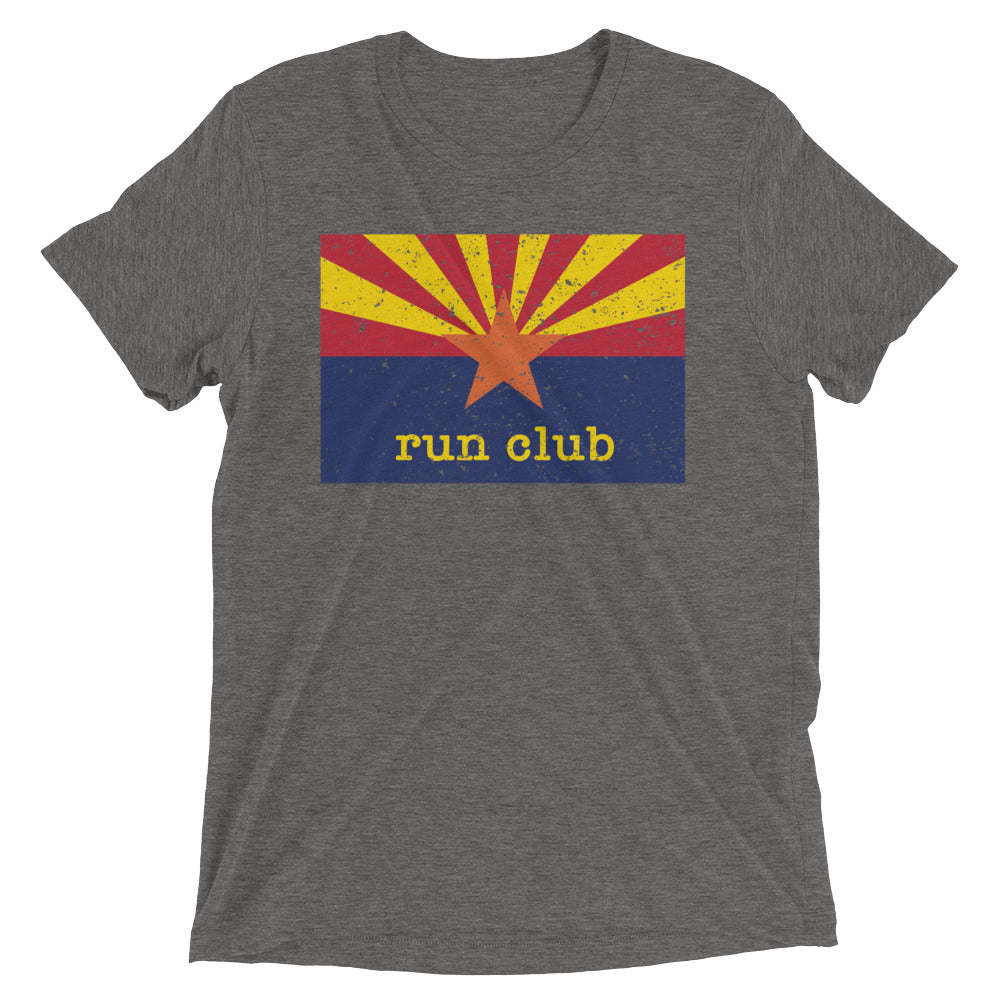Run Club by Krissy