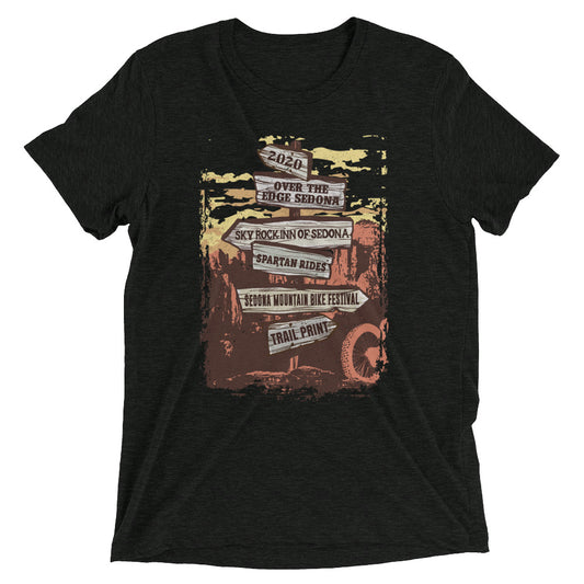 LIMITED EDITION TEE