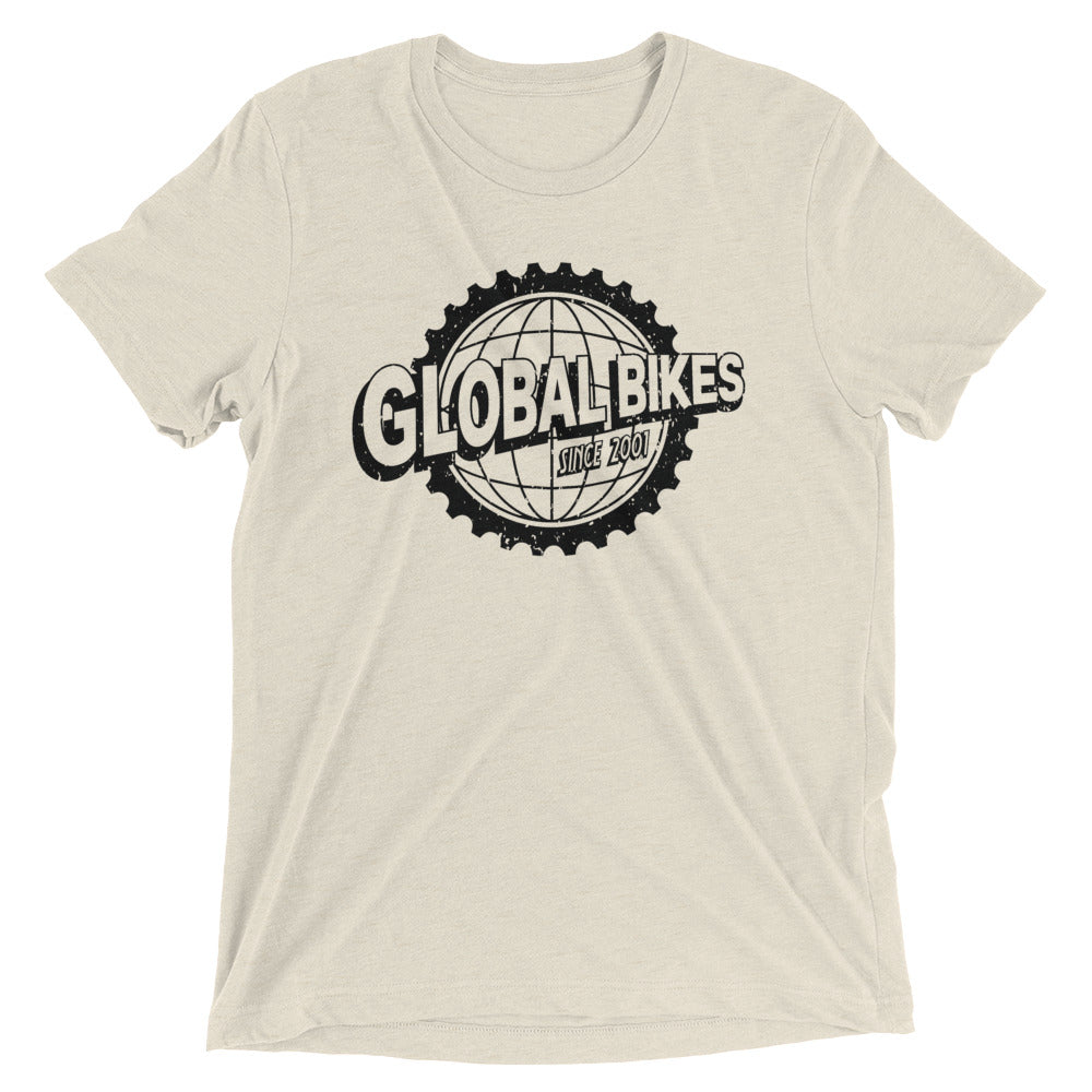 Global