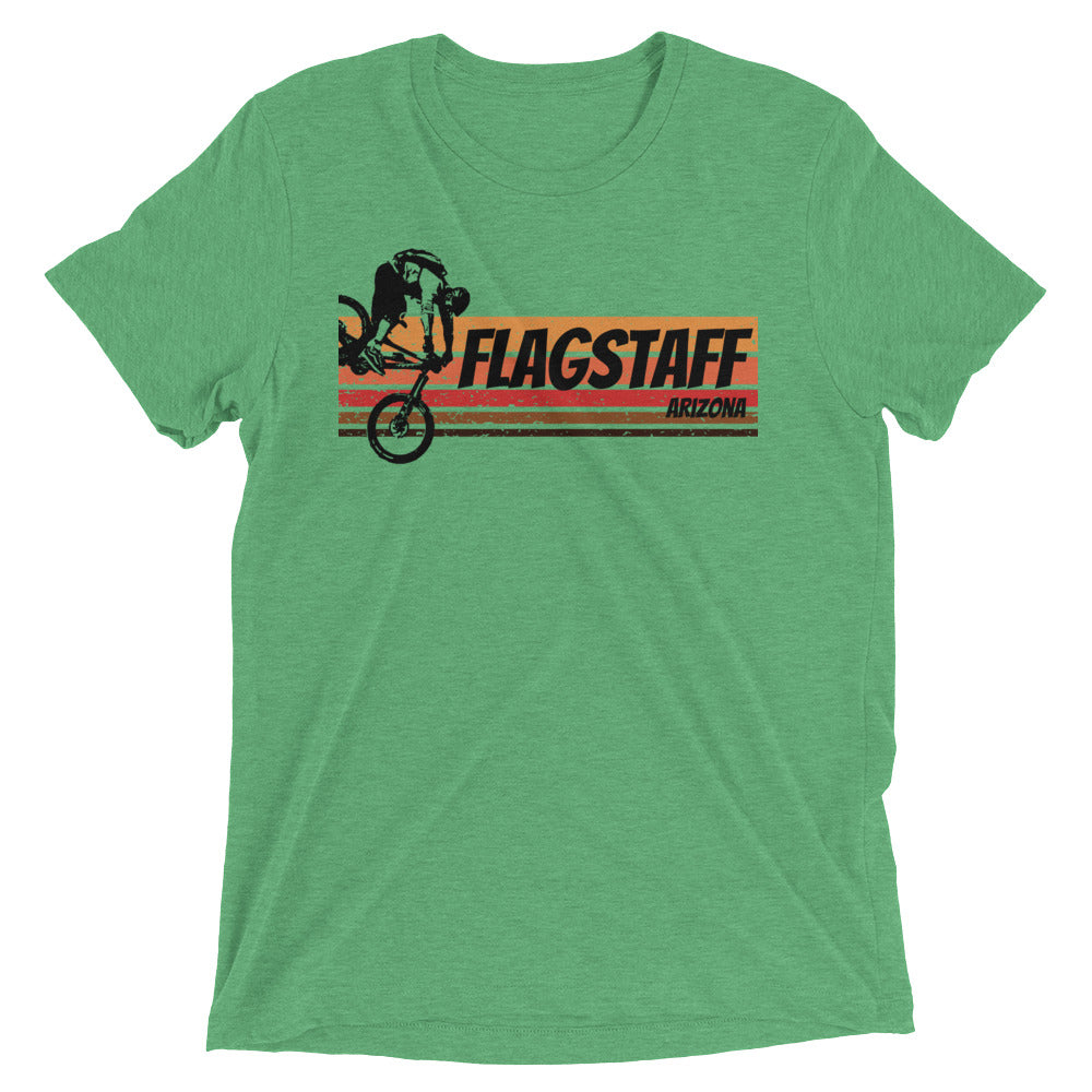 Flagstaff Vintage I