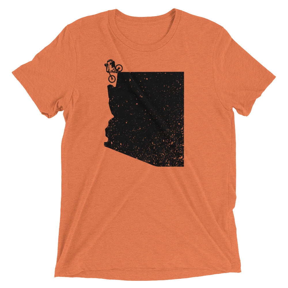AZ-DH (BLK)