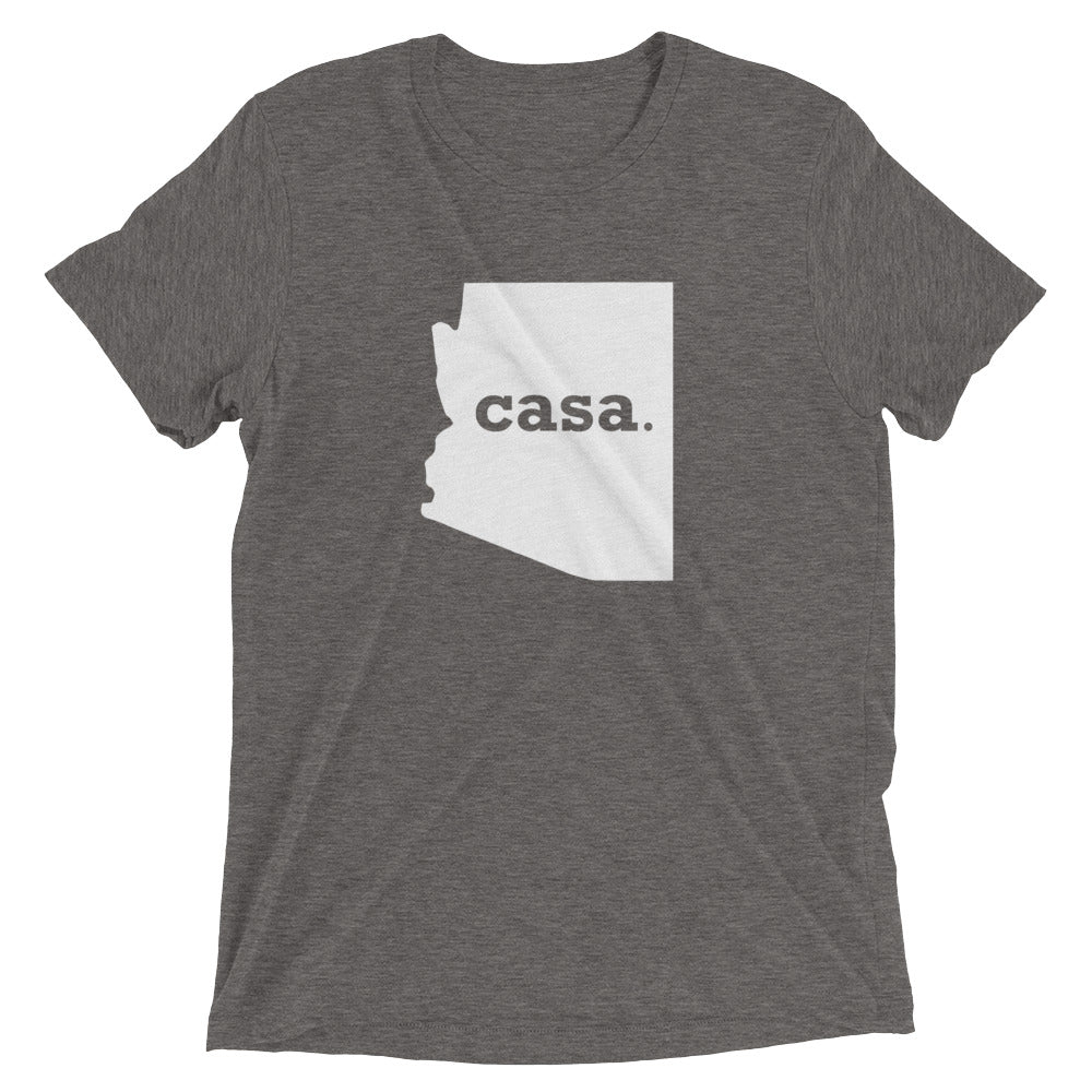 Casa (White)