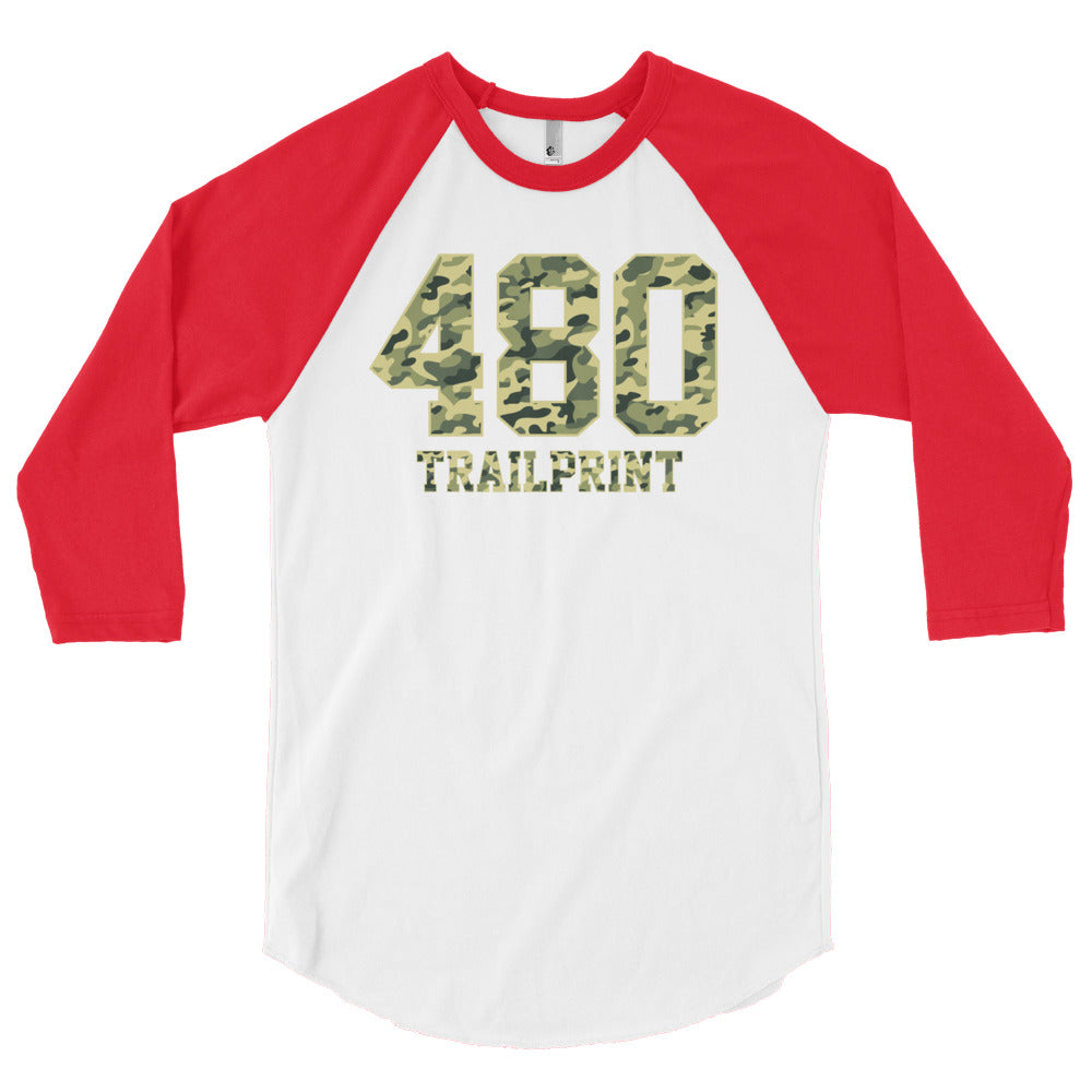 Native 480