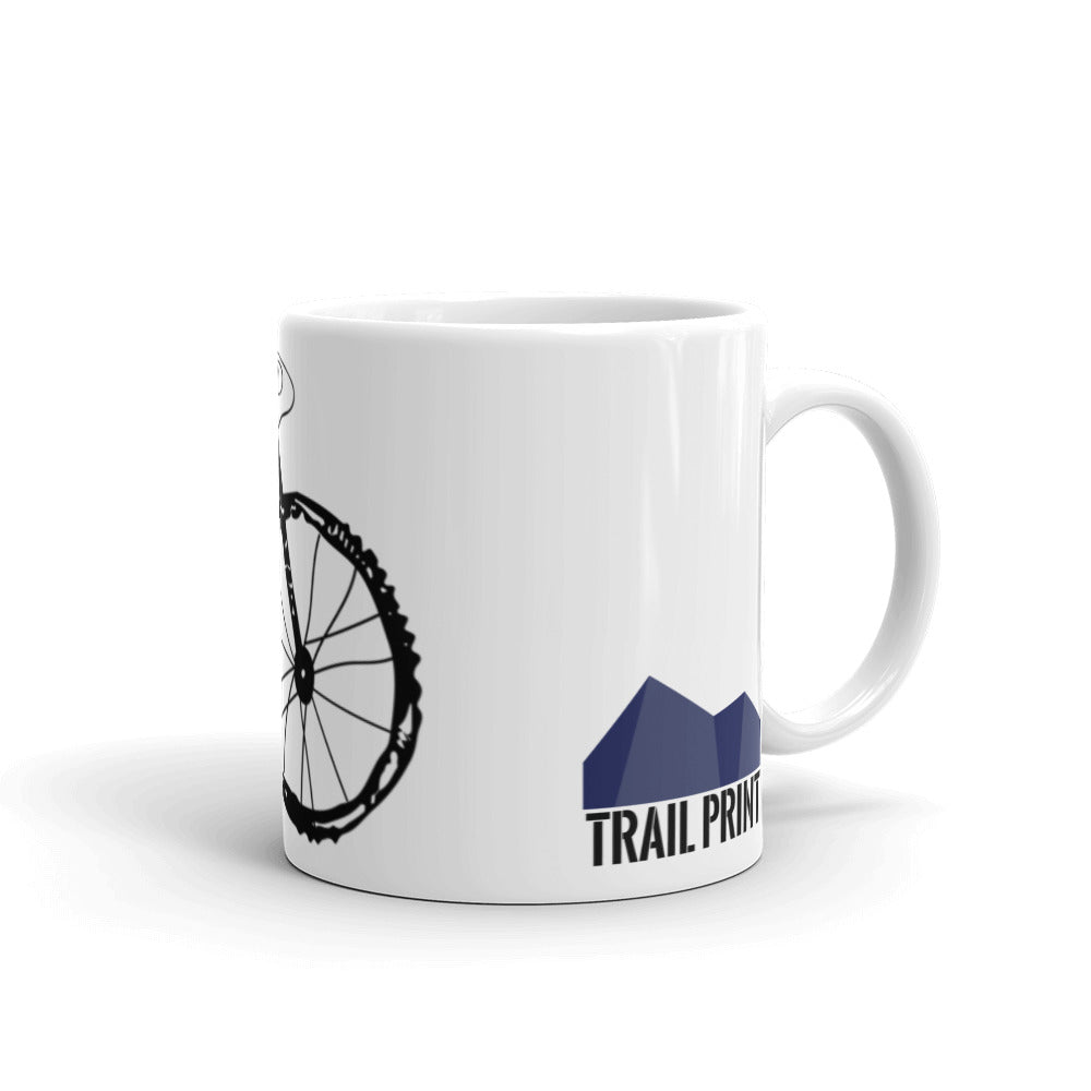 MTB Mugs