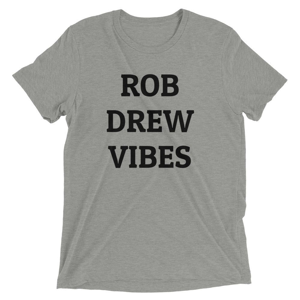 Rob Drew Vibes