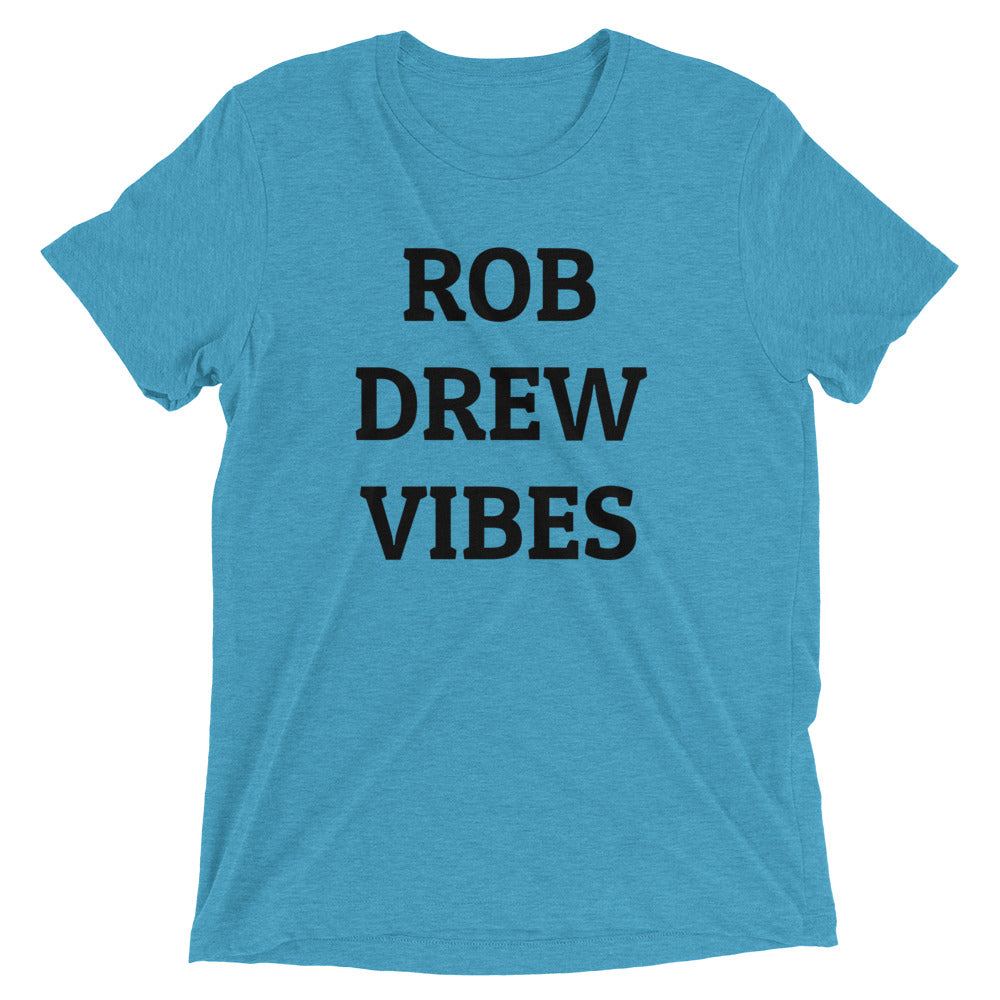 Rob Drew Vibes