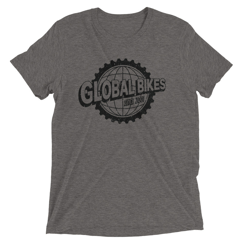 Global