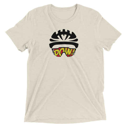 Rob Dollar Pow Tee
