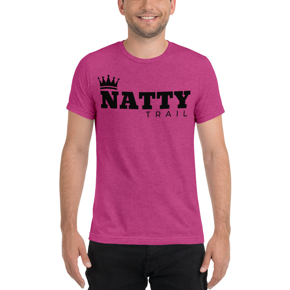 Natty Trail