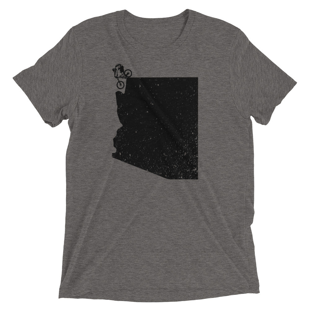 AZ-DH (BLK)