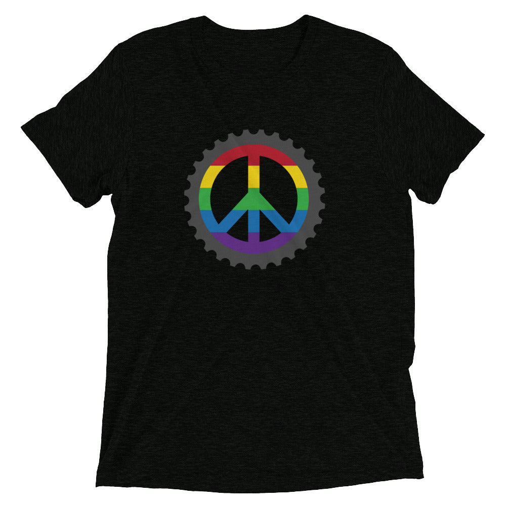 Peace